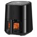 Freidora de Aire IP390ATL Multicolor