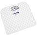 Báscula de baño Mesko MS8160 Blanco
