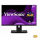Monitor VG2448a Negro