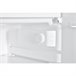 Frigorífico Table Top Infiniton FG-A82I2P Gris