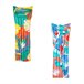 Colchoneta Hinchable Multicolor