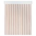 Acomoda Textil - Cortina Interior o Exterior PVC 