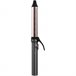Rizador SurfCare Epic Curly Sphere Cecotec Negro