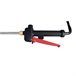 Aspersor de Riego DUS054Z Multicolor