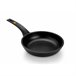 Sartén Wok Sartén Efficient Negro
