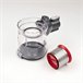 Aspirador G90021 Multicolor