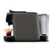 Cafetera de cápsulas L'OR Barista Sublime Philips 1450W Negro