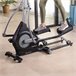 Cecotec Bicicletas elípticas Drumfit Elliptical 8000 Motor Pro Cecotec Bicicletas elípticas Drumfit Elliptical 8000 Motor Pro Multicolor