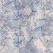 Funda nórdica RAHIN Azul