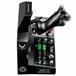 Mando Gaming 4060254 Negro
