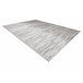 Alfombra COLOR 47362965 SISAL vintage 60x110 Gris