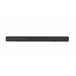 Barra de sonido THOMSON SB180BT Negro