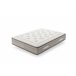 Colchón Airtech y Visco Airgel BREDA Häusbed Colchón Airtech y Visco Airgel BREDA Häusbed