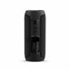 Altavoz Bluetooth Inalámbrico Urban Box 2 Negro