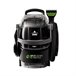 Aspiradora en seco y húmedo SPOTCLEAN PET PRO Negro