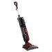 EZIclean® Cyclosteam P320 Mopa de vapor multifuncional Negro