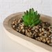 Planta artificial SUKULA marca BOLTZE Multicolor