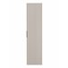 ARMARIO ALTO ADEL 35 Beige