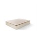 Canapé Diana Abatible de Madera Gran Capacidad 