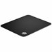 Alfombrilla de Ratón Qck Edge Medium Negro