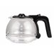 Cafetera de goteo FAGOR FGE02001 700 W Negro
