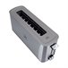 Tostadora TT1043 Gris