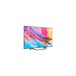 Smart TV 55A7KQ Negro