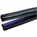 Plancha de Pelo S2880 Negro