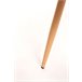 Silla Chic Amarillo