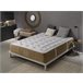 Colchón Visco CASUAL BLISS® - SIMPUR RELAX 