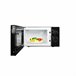 Microondas con Grill MO20B11 Multicolor