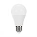 Bombilla LED Estándar 7hSevenOn Premium Blanco