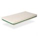 Colchon cuna bebe ORGANIC BABY STAR Colchon cuna bebe ORGANIC BABY STAR