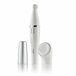 Limpiador-Depilador Facial Eléctrico 810 Blanco