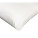 Almohada ELEGANCE 