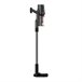 Aspirador Escoba DEM-T30W Negro
