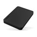 Disco Duro Externo WDBU6Y0030BBK-WESN Negro