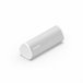 Altavoz Bluetooth Blanco