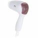 Secador de pelo Camry CR2254 Blanco