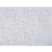 Beliani Puf animal SHEEP Blanco
