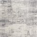 Alfombra de diseño vintage 160x230 Beige