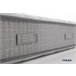 Colchón COOL FIRM. Multielastic Flex 