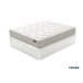 Pack MULTI SENSE PRO Muelles Blanco FLEX 