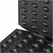 Gofrera Mesko MS3041 Negro