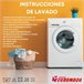 ICEHOME - Sábana bajera ajustable - Microfibra Poliéster 