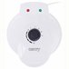 Gofrera Camry CR 3022 Blanco