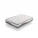 Colchon Visco Clean Plus Firmeza Media-Alta 