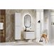 ARMARIO ALTO ICONIC 35 Beige