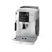 Cafetera automática DeLonghi ECAM220.20.W Blanco