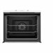 Horno Multifunción 111000007 Blanco